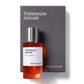 Maison Crivelli Tubereuse Astrale Extrait De Parfum For Unisex