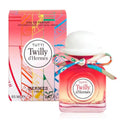 Hermes Twilly D'Hermès Tutti Eau De Parfum For Women