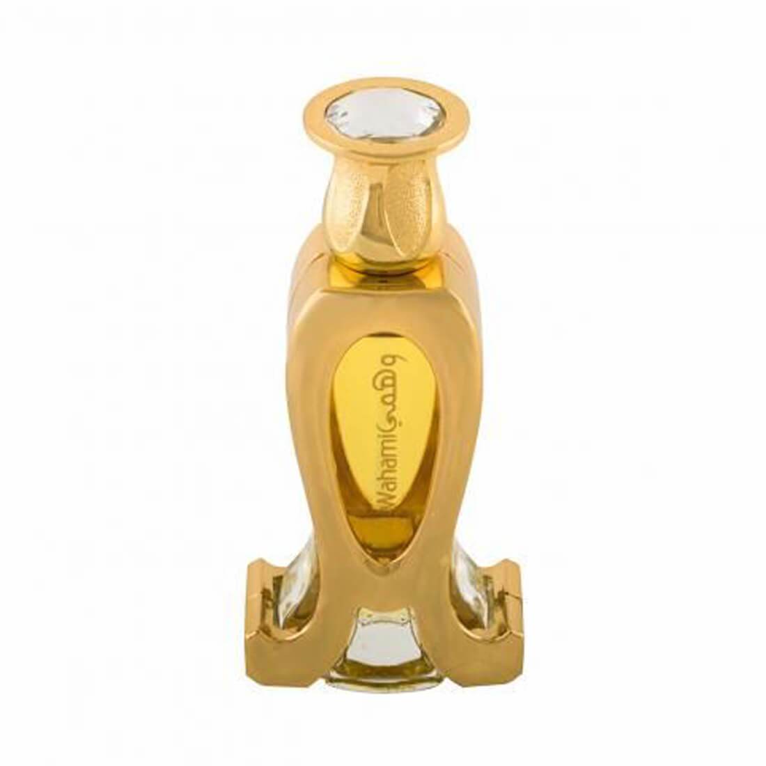 Rasasi Wahami Attar - 20ml