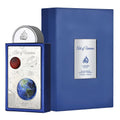 Lattafa Art Of Universe Eau De Parfum For Unisex