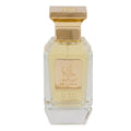 Taif Al Emarat V10 Vanilla and Pink Peppercorn Eau De Parfum For Unisex
