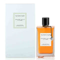 Van Cleef & Arpels Orchidee Vanille Eau De Parfum For Unisex