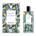 Berdoues Vanira Moorea Eau De Parfum 100ml