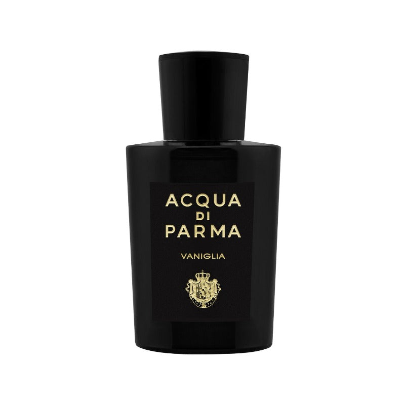 Acqua Di Parma Vaniglia Eau De Parfum For Unisex