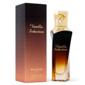 Maison Asrar Vanilla Seduction Eau De Parfum For Unisex