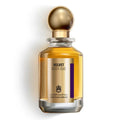 Abdul Samad Al Qurashi Velvet Body Oud Eau De Parfum For Unisex