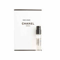 Chanel Paris Venise Eau de Toilette 1.5ml Vial