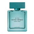 Narciso Rodriguez For Him Vetiver Musc Eau De Toilette For Men