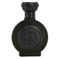 Taif Al Emarat Vibrant Eau De Parfum For Unisex