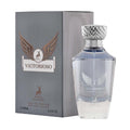 Maison Alhambra Victorioso Eau De Parfum For Unisex