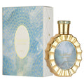 Lattafa Victoria Eau De Parfum For Women