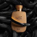 Rasasi Hawas Viper Eau De Parfum For Men