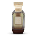 Taif Al Emarat V01 Oud and Pink Peppercorn  Eau De Parfum For Unisex