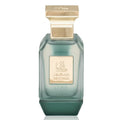 Taif Al Emarat V08 Tobacco and Coffee Eau De Parfum For Unisex
