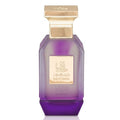 Taif Al Emarat V09 Citrus and Amber Eau De Parfum For Unisex
