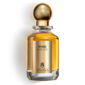Abdul Samad Al Qurashi Voyage Body Oud Eau De Parfum For Unisex