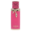 Maison Fragrance World Vulcan Baie Extrait De Parfum For Unisex(New Release 2025)