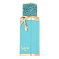 Maison Fragrance World French Avenue Vulcan Feu Eau De Parfum For Unisex