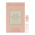 Bvlgari Rose Goldea Blossom Delight Eau De Parfum Vial 1.5ml