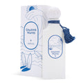 Ibraheem Al Qurashi Chasing Waves Eau De Parfum For Unisex