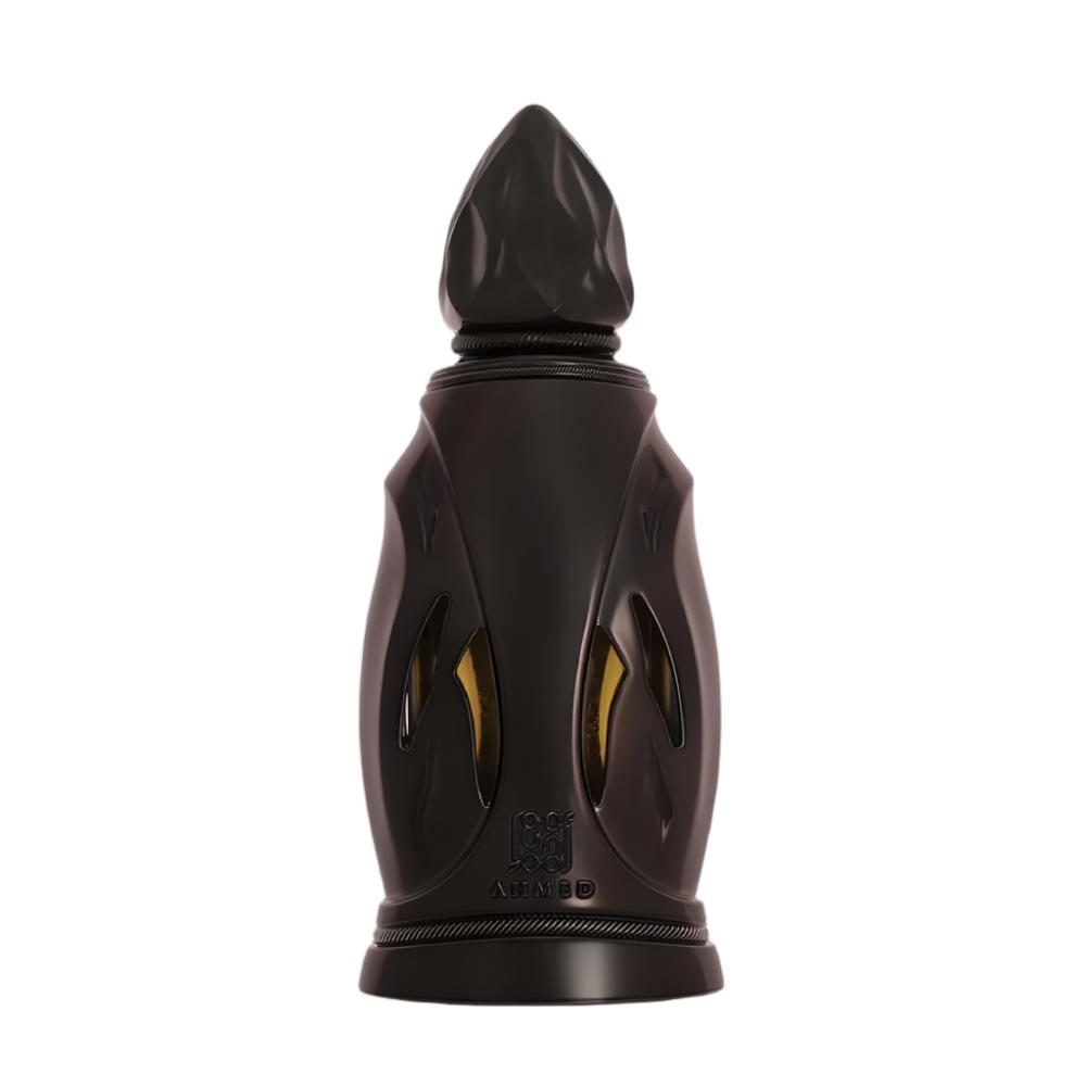 Ahmed Al Maghribi Wesaf Attar 15ml