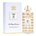 Creed White Flowers Eau De Parfum For Women