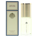 Estee Lauder White Linen Eau De Parfum For Women
