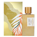 Goldfield & Banks Australia Silky Woods Parfum For Unisex