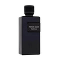 Maison Alhambra Yeah Parfum For Men