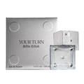 Billie Eilish Your Turn Eau De Parfum For Women(New Release 2025)