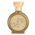 Taif Al Emarat Youth Spirit Eau De Parfum For Unisex