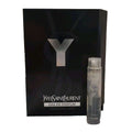 Yves Saint Laurent Y Eau De Parfum Vial 1.5ml