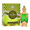 Naseem Yusra Roll On Attar 20ml
