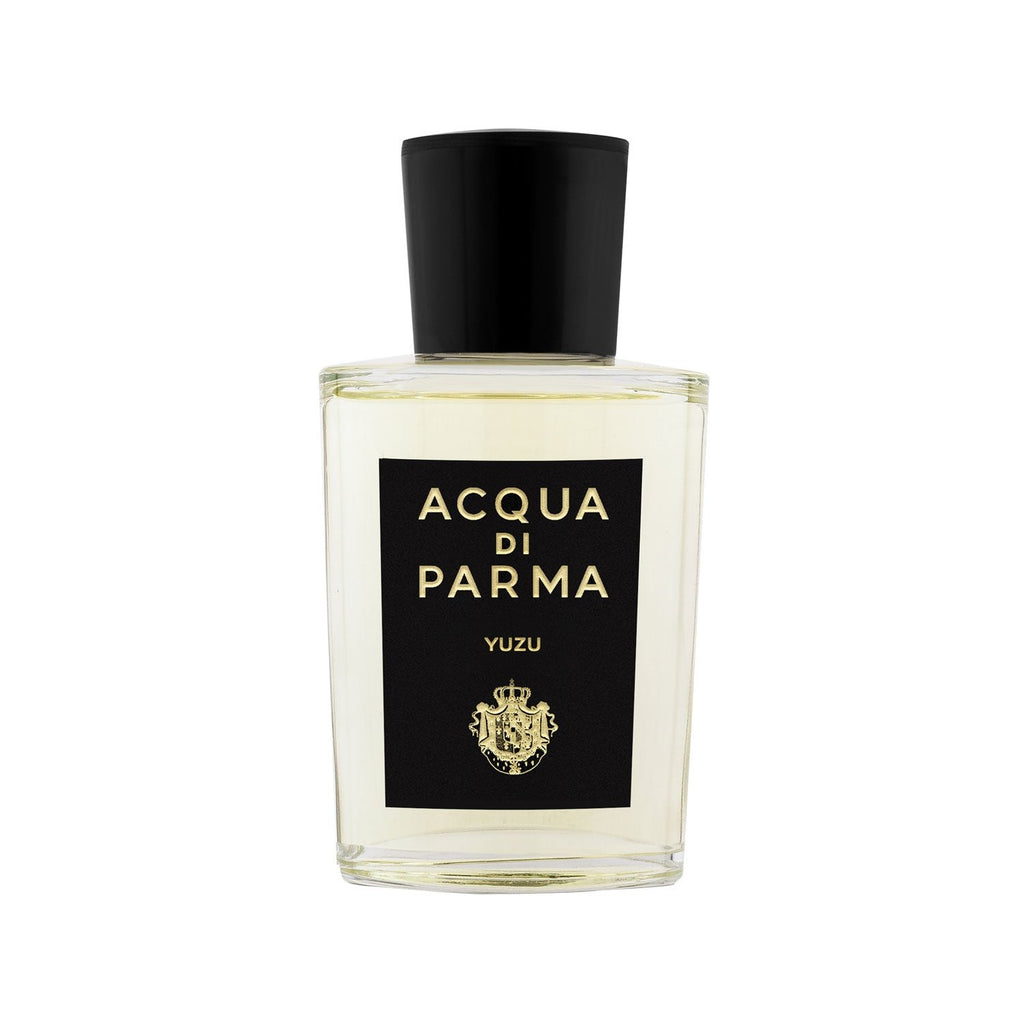 Acqua Di Parma Yuzu Eau De Parfum For Unisex