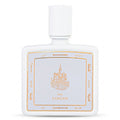 Taif Al Emarat Zamzam Eau De Parfum For Unisex