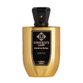 Unique'e Luxury Zengi Extrait De Parfum For Unisex